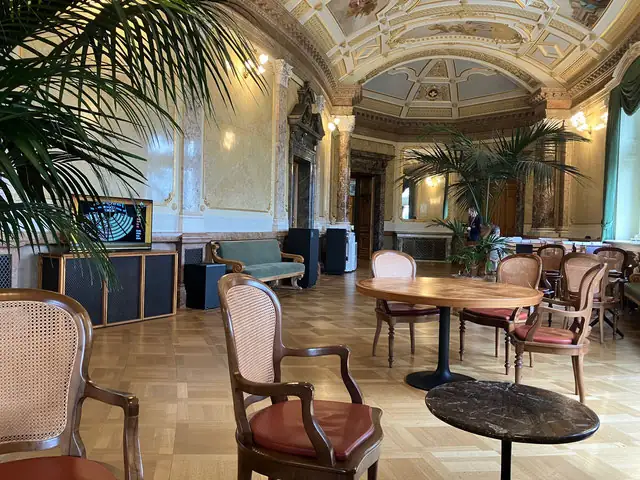Parlament nimmt Verpflich&shy;tungs&shy;kredit DigiSanté an