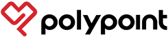 Signet POLYPOINT AG